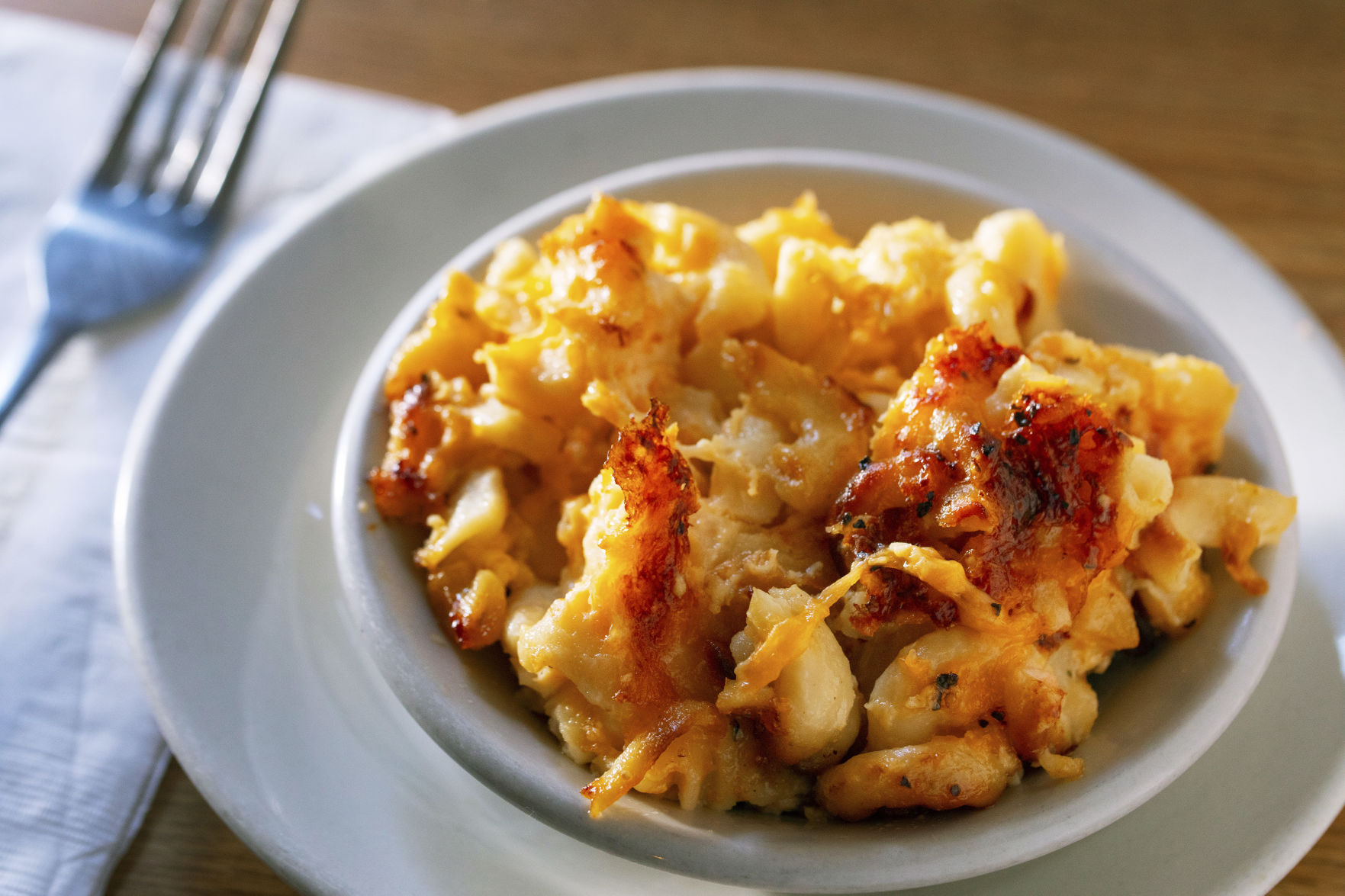 Three sons mac n cheese.jpg